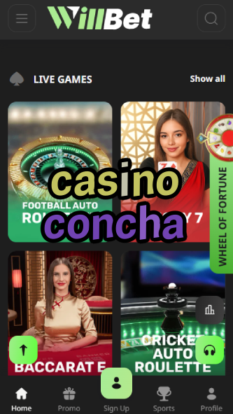 Casino Concha - Seashell-Themed Casino-casinodogs.ydblkf.net